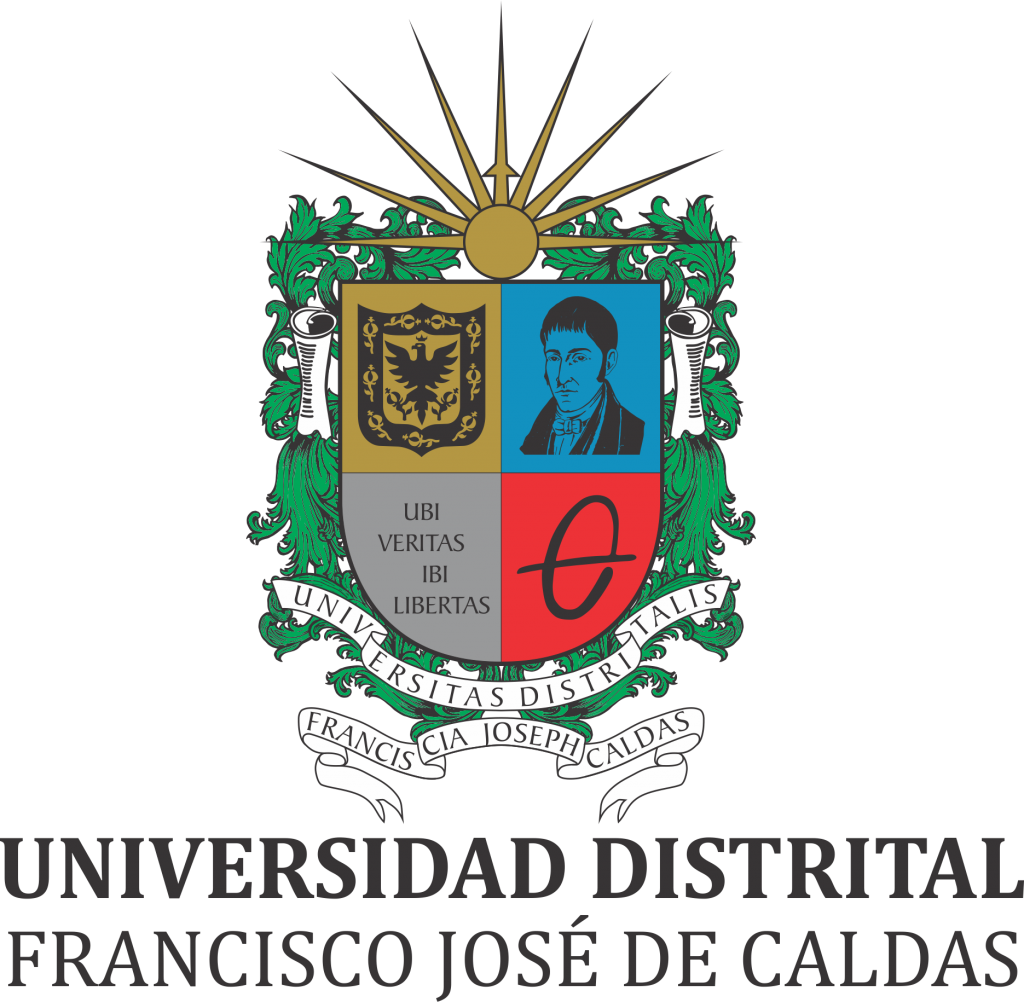 Escudo Universidad Distrital